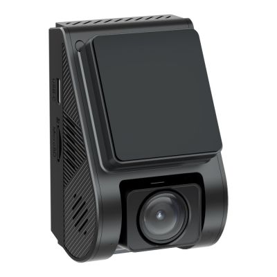 5. Rejestrator trasy VIOFO A119 MINI 2-G GPS