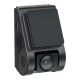 5. Rejestrator trasy VIOFO A119 MINI 2-G GPS