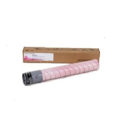 Toner Konica-Minolta KonicaMinolta TN-319 Magenta