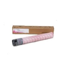 Toner Konica-Minolta KonicaMinolta TN-319 Magenta