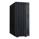 5. ASUS ExpertCenter P500 Mini Tower P500MV-07240H102X Intel Core 7 240H 16 GB DDR5-SDRAM 1 TB SSD Windows 11 Pro PC Szary