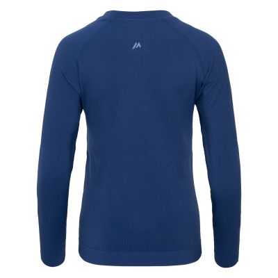 2. Damska Bluzka termoaktywna LADY CRILLO TOP