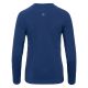 2. Damska Bluzka termoaktywna LADY CRILLO TOP
