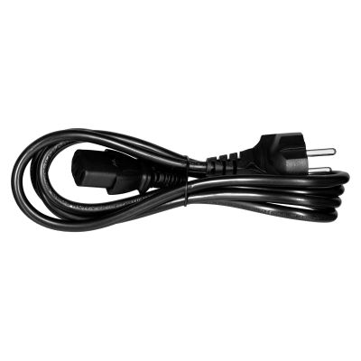 14. Switch Zyxel XGS1935-28HP 28p PoE (PoE+: 24)  375W Managed Gigabit/10G