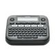 8. Brother PT-D210VP drukarka etykiet Termotransferowy 180 x 180 DPI 20 mm/s QWERTY