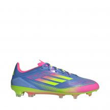 Buty piłkarskie adidas F50 Pro FG M IE1285
