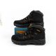 21. Buty trekkingowe Grisport Nero Gritex M 13362S86G