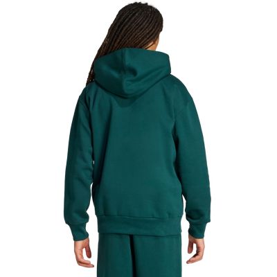 3. Bluza adidas ALL SZN Fleece Hoodie M KB8527