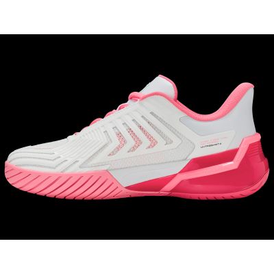 5. Buty K-Swiss ULTRA SHOT 4 (94437-162-M)