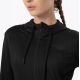 2. Bluza termoaktywna 4F W F113 4FAW23USEAF113 20S