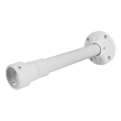 3. Adapter BCS ULTRA CS-U-CPA