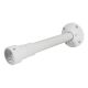3. Adapter BCS ULTRA CS-U-CPA