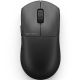 10. Dark Project DPP_NEXUS_BLACK myszka Gaming Oburęczny RF Wireless + Bluetooth + USB Type-C Optyczny 26000 DPI