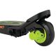 30. Hulajnoga elektryczna Razor E90 Power Core 13173802 (kolor czarny, kolor zielony)
