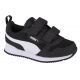 Buty Puma R78 V Infants 373618 01