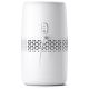 11. Nawilżacz powietrza Philips 2000 Air Humidifier HU2510/10
