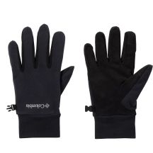 Columbia M Arctic Peak Glove 2136611010 Czarne L