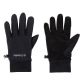 Columbia M Arctic Peak Glove 2136611010 Czarne L
