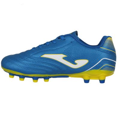 2. Buty Joma TOLEDO 2604 Jr FG TOJS2604FG