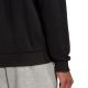 17. Bluza adidas Essentials Sweatshirt M GK9076