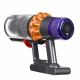 174. Odkurzacz DYSON V15s Detect Submarine