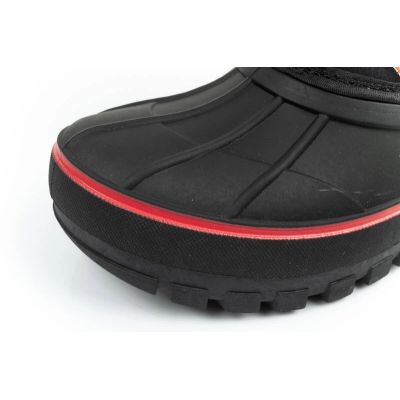 22. Śniegowce Lee Cooper Jr LCJ-24-44-2864K