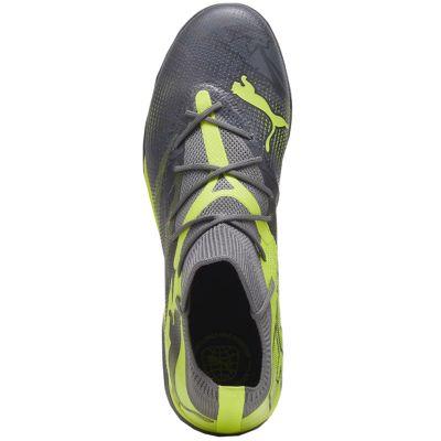7. Buty piłkarskie Puma Future 7 Match Rush TT M 107843 01