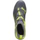 7. Buty piłkarskie Puma Future 7 Match Rush TT M 107843 01