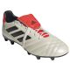 4. Buty piłkarskie adidas Copa Gloro FG M IE7537