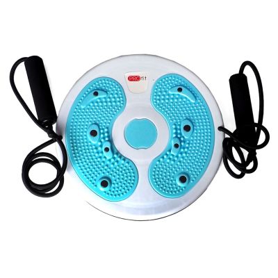 9. TWISTER Z LINKAMI PROFIT  DK3410A