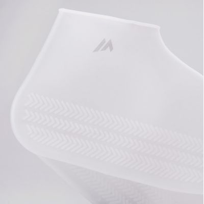 5. Akcesoria SHOES PROTECTOR L