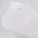5. Akcesoria SHOES PROTECTOR L