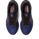 13. Buty Asics GT 2000 11 GTX W 1012B304003