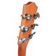 22. V-TONE VEAG1 CE NT - Gitara elektroakustyczna 4/4