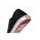 13. Buty Tommy Hilfiger M FM56816983