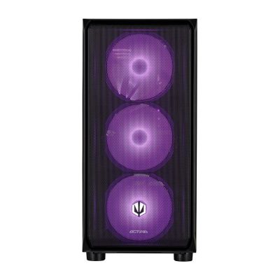 2. Actina ENDORFY i9-14900KF/64GB/2TB/RTX5090/1000W