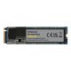 7. Dysk SSD Intenso 500GB Premium M.2 PCIe PCI Express 3.0 NVMe