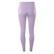 8. Legginsy IQ Lemini W 92800442977