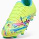 4. Buty Puma Ultra Nitro 7 Match Advanced Level FG/AG 109243-01