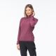 10. Bluza Hi-Tec Damis II W 92800549448