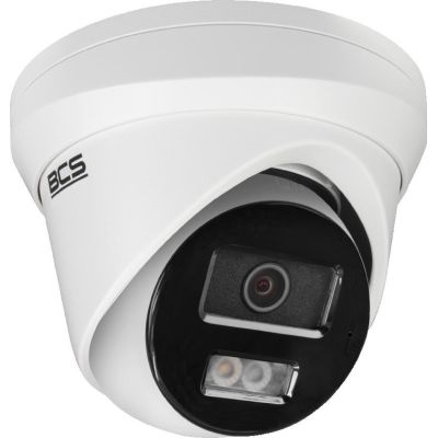Kamera IP BCS-V-EIP16FSR3L3(2)