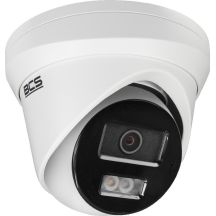 Kamera IP BCS-V-EIP16FSR3L3(2)