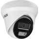 Kamera IP BCS-V-EIP16FSR3L3(2)