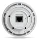 9. Kamera Ubiquti UniFi G6 Bullet White (UVC-G6-BULLET-W) 8MP 3840 x 2160 (16:9) IP66 IK04 9,9W