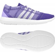 Buty biegowe adidas element refine tricot W B40629