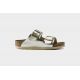 2. Klapki Birkenstock Arizona BS Jr 1014840