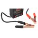 3. NEO tools 11-985 tester baterii