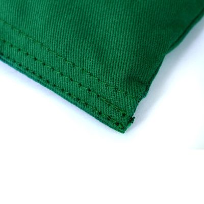 8. Woreczek Gimnastyczny Smj żółty BBC-1510