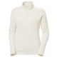 7. Kurtka Helly Hansen Daybreaker Fleece Jacket W 51599 047