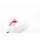 22. Sandały adidas Magmur Sandal W FV1214